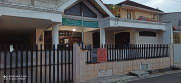 Properti dijual: Rumah murah lokasi strategis diserpong dekat BSD &amp; gading serpong - Watty Property