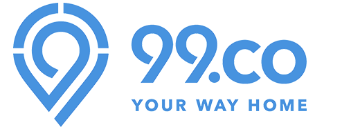 99.co