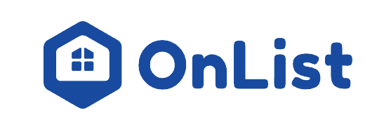 OnList