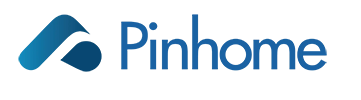 Pinhome