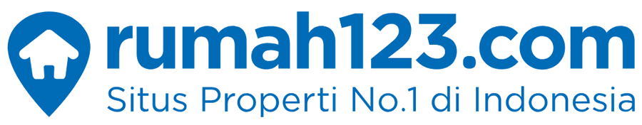 Rumah123